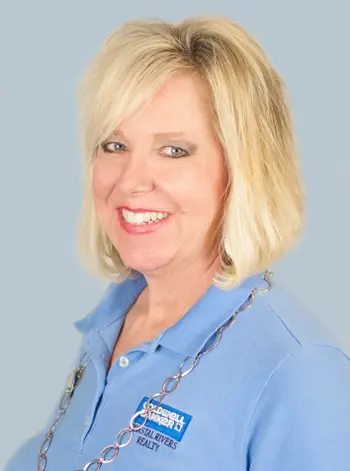 Debra Williams