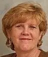 Joyce Mueller