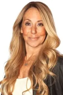 Lauren Wiseman