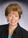 Laurie Lyons