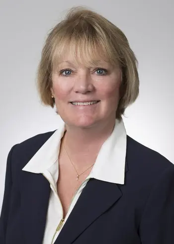 Carolyn Pennisi