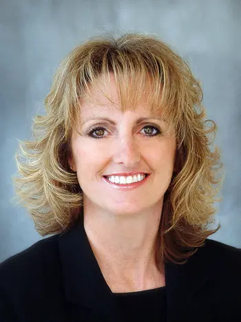 Shelley Dabbs
