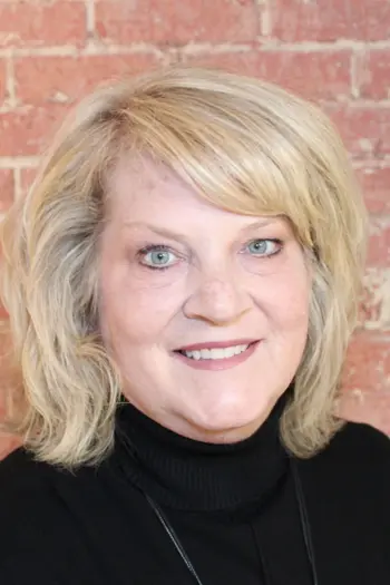 Beverly McFayden