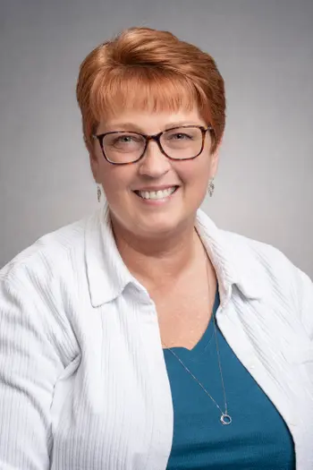 Patricia Sims