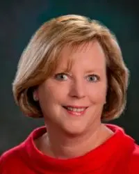 Beth Jones