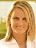 Mandy Thompson