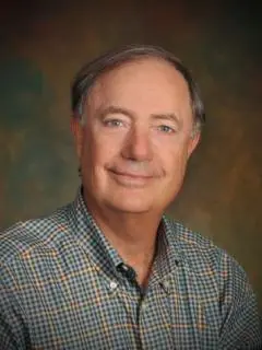 Dan Parker
