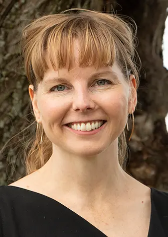 Kathleen A Griffin