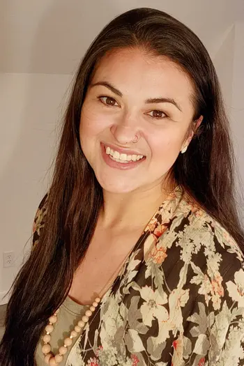 DiAnna Bernal