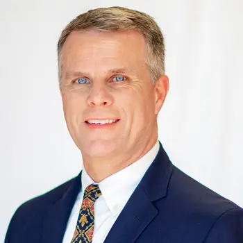 Scott Saporito