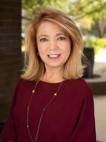 Karen Bochow