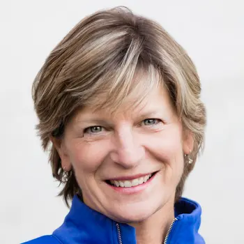Carol Cannon