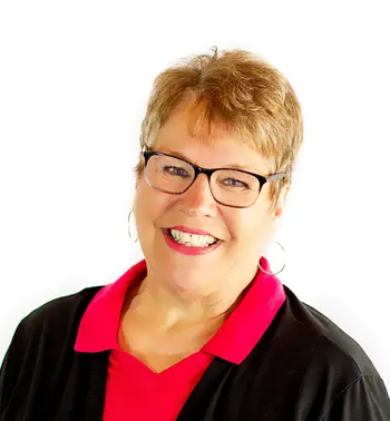 Kris Horn