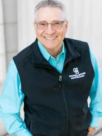 Ken Thiele