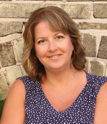 Sue Payne