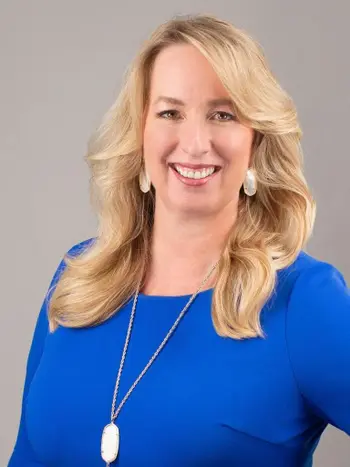 Rhonda Bennett