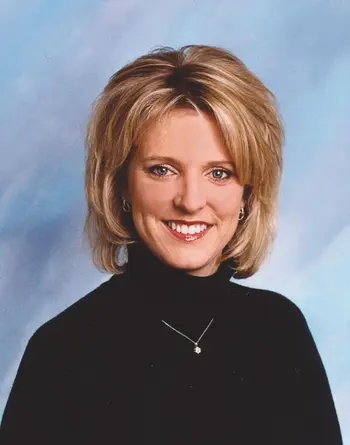 Barbara Ciricillo