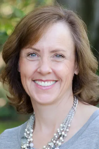 Kathy Stephenson