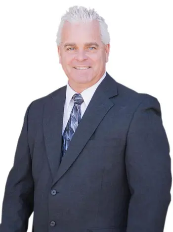 Bret Swanson