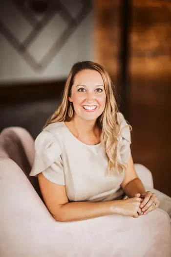 Angela Stancil