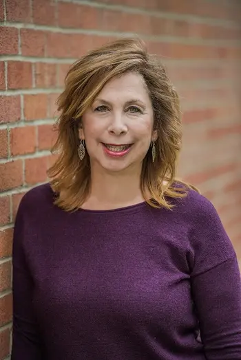 Nettie Seaton