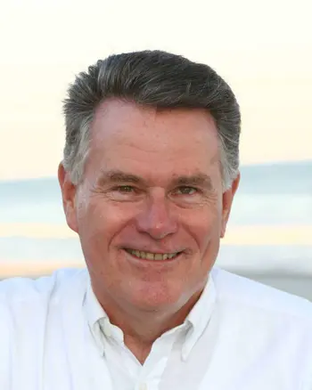 Jack Gale