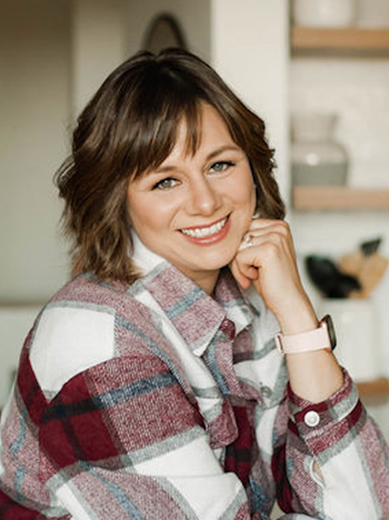 Simone Knepper