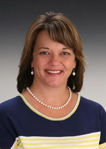 Beth Davis