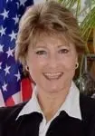 Peggy Groneman