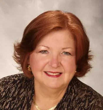 Cheryl Wilcox