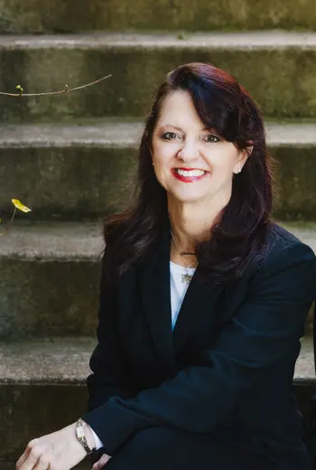 Lisa Langford
