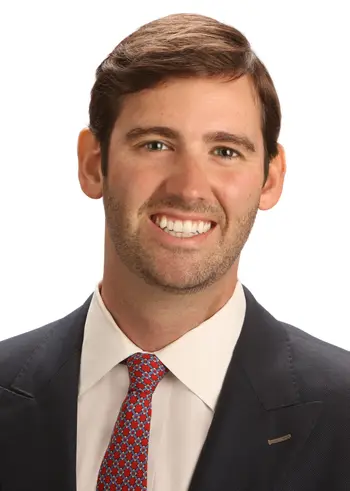 Grier Gottlich