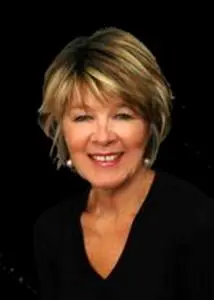 Donna Woodruff