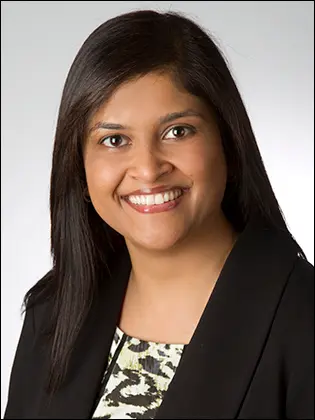 Sitell Patel