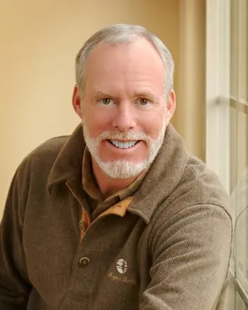 Bob Schmand
