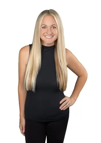 Melissa Flanders