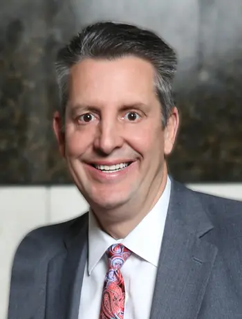 Jon Fasola