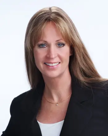 Karen Henson