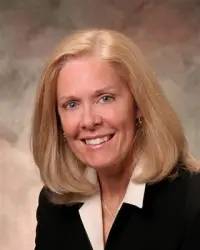 Christy Bowman