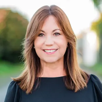 JILL MACDONALD