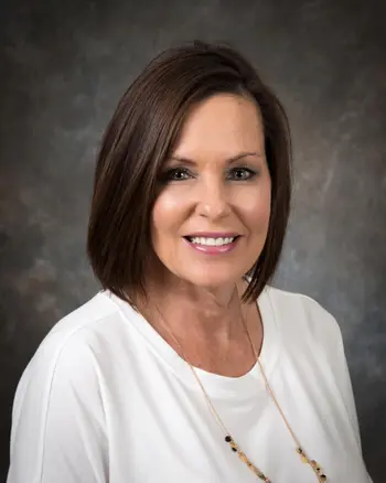 Terri Williams