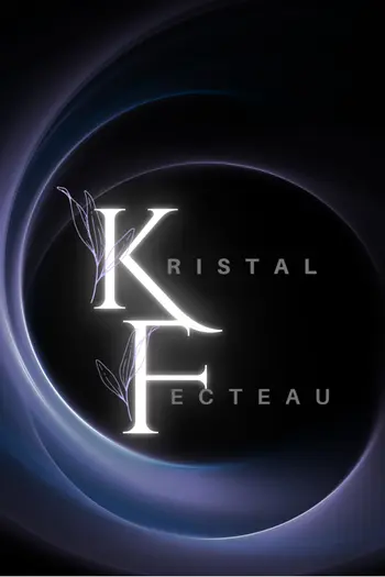 Kristal Fecteau