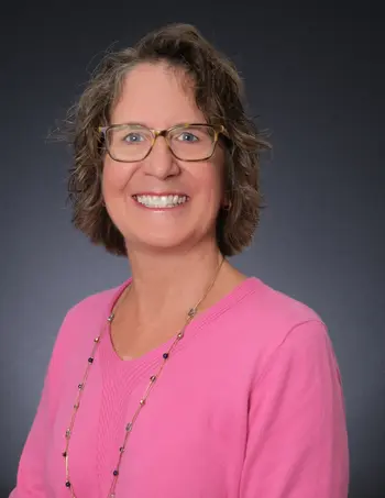 JENNIFER BUCKLEY