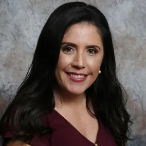 Araceli Madueno
