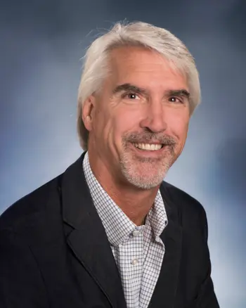 Kirk Kohart
