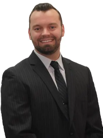 Christopher Leeper