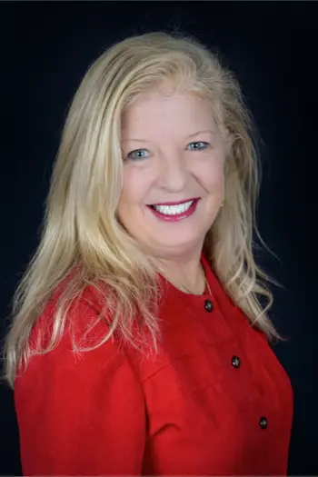 Linda Lefler