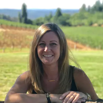 Lisa Brinkley