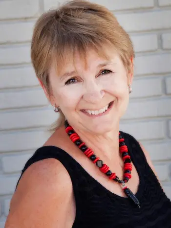 Rhonda Bever