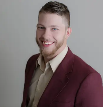 Triston Eckermann